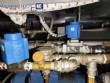 Autoclave horizontal con generador de vapor y bomba de vaco 360 L Phoenix Luferco