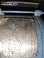 Autoclave horizontal con generador de vapor y bomba de vaco 360 L Phoenix Luferco
