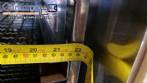 Autoclave horizontal con generador de vapor y bomba de vac�o 360 L Phoenix Luferco