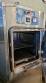 Autoclave horizontal con generador de vapor y bomba de vac�o 360 L Phoenix Luferco