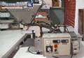 Dispensador de chocolate industrial Pir�g