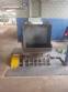 Molino para pl�sticos Primot�cnica