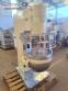 Mezclador planetario Inco de 130 litros