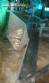 L�nea autom�tica completa para envasar aceitunas champi�ones