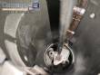 L�nea combi de soplado enjuagadora llenadora taponadora Sidel Universal 2 Eco a�o 2013