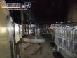L�nea combi de soplado enjuagadora llenadora taponadora Sidel Universal 2 Eco a�o 2013