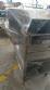 M�quina empacadora autom�tica Teraoka W-4600CPR