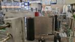 Etiquetadora autoadhesiva ProLabel para botellas cilndricas