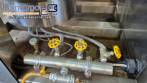 Olla mezcladora planetaria de 200 litros de Zhengzhou Lonkia Machinery Co., Ltd.