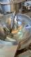 Olla mezcladora planetaria de 200 litros de Zhengzhou Lonkia Machinery Co., Ltd.