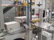 L�nea de embalaje y enfardado Fabrima Embrapac 500g