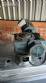 Tanque reactor con camisa de acero inoxidable de 4000 L