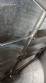 Tanque reactor con camisa de acero inoxidable de 4000 L