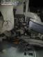 Packing machine forgrove 22B