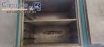 Horno de secado de esterilizaci�n Fanem