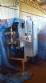 Mquina envasadora llenadora vertical automtica Systempack