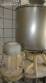 L�nea de waffer
