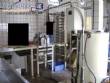 L�nea de waffer