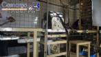 L�nea de waffer