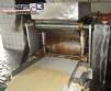 L�nea de waffer
