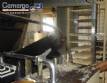 L�nea de waffer