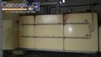 L�nea de waffer