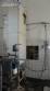 L�nea de waffer