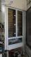 L�nea de waffer