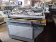 m�quinas de serigraf�a marca Larese