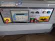 m�quinas de serigraf�a marca Larese