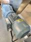 ezclador en forma de V de acero inoxidable 316L 600 L