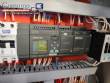 ezclador en forma de V de acero inoxidable 316L 600 L