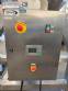 ezclador en forma de V de acero inoxidable 316L 600 L