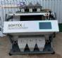 Clasificadora electr�nica de granos B�hler Sortex
