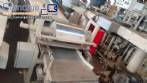 T�nel de enfriamiento