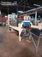 Empacadora automtica de botellas y tarros Rodighero
