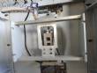 Comprobador de peso de la b�scula controladora Perfor
