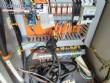 Comprobador de peso de la b�scula controladora Perfor
