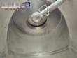 Ventilaci�n para tanques con bola rociadora