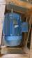 Motor el�ctrico WEG de 8 polos, 12,5 CV, 873 rpm