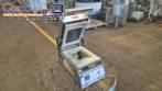 Selladora de bandejas R. Bai�o SB-250