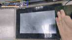 Prensa rotativa para tabletas GEA Courtoy