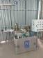 Etiquetadora automtica Neife para latas, tarros y botellas cilndricas