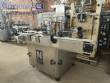 Etiquetadora autom�tica Neife para latas, tarros y botellas cil�ndricas
