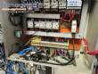 Etiquetadora automtica Neife para latas, tarros y botellas cilndricas