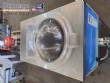 Pasteurizador de helados por condensaci�n a base de agua Frigomat PEB 25