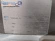 Pasteurizador de helados por condensaci�n a base de agua Frigomat PEB 25