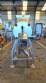 Desfibradora MaxMachine MDP-300
