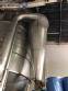 Spray Dryer a 800 L hora Galaxie