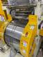 M�quina para sellar y doblar bolsas de papel kraft ENG-PELL
